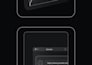 design website illustrations, icons, and hero section graphics for your brand